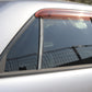 1998 NISSAN SKYLINE R34 25GT AT #4165