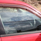 1998 NISSAN SKYLINE R34 25GT TURBO MT #2596
