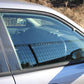 1998 NISSAN SKYLINE R34 25GT TURBO MT #2100121