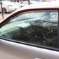1998 NISSAN SKYLINE R34 25GT AT #2142