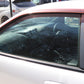 1998 NISSAN SKYLINE R34 25GT TURBO MT #1100001