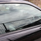1998 NISSAN SKYLINE R34 25GT TURBO MT #2100596