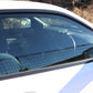 1998 NISSAN SKYLINE R34 25GT TURBO MT #5561
