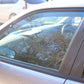 1998 NISSAN SKYLINE R34 25GT TURBO MT #2100121