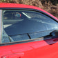 1998 NISSAN SKYLINE R34 25GT TURBO AT #1300035