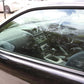 1998 NISSAN SKYLINE R34 25GT TURBO MT #2100596