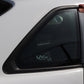 1998 NISSAN SKYLINE R34 25GT TURBO MT #1100001