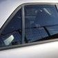 1998 NISSAN SKYLINE R34 25GT TURBO MT #2100121