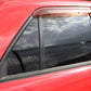 1998 NISSAN SKYLINE R34 25GT TURBO MT #2596