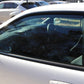 1998 NISSAN SKYLINE R34 25GT TURBO MT #5561