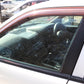1998 NISSAN SKYLINE R34 GT MT #4281