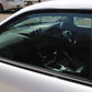 1998 NISSAN SKYLINE R34 25GT TURBO MT #1100921