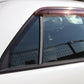 1998 NISSAN SKYLINE R34 GT MT #4281