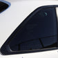 1998 NISSAN SKYLINE R34 25GT TURBO MT #5561