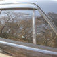 1998 NISSAN SKYLINE R34 25GT TURBO MT #5465
