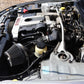 1998 NISSAN SKYLINE R34 25GT AT #4165