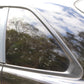 1998 NISSAN SKYLINE R34 25GT TURBO MT #2100596
