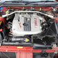1998 NISSAN SKYLINE R34 25GT TURBO MT #2596