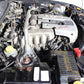 1998 NISSAN SKYLINE R34 25GT TURBO MT #5465