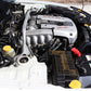 1998 NISSAN SKYLINE R34 25GT TURBO MT #1100001