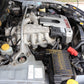 1998 NISSAN SKYLINE R34 25GT AT #2142