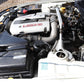 1998 NISSAN SKYLINE R34 25GT TURBO MT #1100001