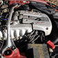 1998 NISSAN SKYLINE R34 25GT TURBO AT #1300035