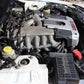 1998 NISSAN SKYLINE R34 GT MT #4281