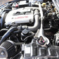 1998 NISSAN SKYLINE R34 25GT TURBO MT #5465