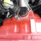 1998 NISSAN SKYLINE R34 25GT TURBO MT #2596