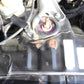 1998 NISSAN SKYLINE R34 25GT TURBO MT #5465