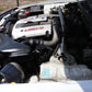 1998 NISSAN SKYLINE R34 25GT TURBO MT #1100921