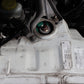 1998 NISSAN SKYLINE R34 25GT TURBO MT #1100921