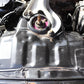1998 NISSAN SKYLINE R34 25GT TURBO MT #5465