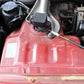 1998 NISSAN SKYLINE R34 25GT TURBO MT #2596