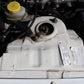 1998 NISSAN SKYLINE R34 GT MT #4281