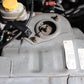 1998 NISSAN SKYLINE R34 GT AT #5375