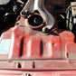 1998 NISSAN SKYLINE R34 25GT TURBO AT #1300035