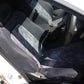 1998 NISSAN SKYLINE R34 GT MT #4281