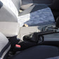 1998 NISSAN SKYLINE R34 25GT AT #4165