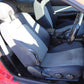 1998 NISSAN SKYLINE R34 25GT TURBO AT #1300035