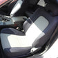 1998 NISSAN SKYLINE R34 25GT TURBO MT #1100001