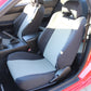 1998 NISSAN SKYLINE R34 25GT TURBO AT #1300035