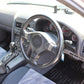 1998 NISSAN SKYLINE R34 25GT AT #4165