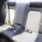 1998 NISSAN SKYLINE R34 25GT AT #2142