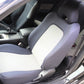 1998 NISSAN SKYLINE R34 25GT TURBO MT #2100596
