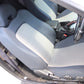 1998 NISSAN SKYLINE R34 25GT TURBO MT #1100921