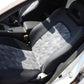 1998 NISSAN SKYLINE R34 GT MT #4281