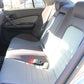 1998 NISSAN SKYLINE R34 25GT TURBO MT #2100121