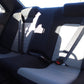 1998 NISSAN SKYLINE R34 25GT TURBO AT #1300035